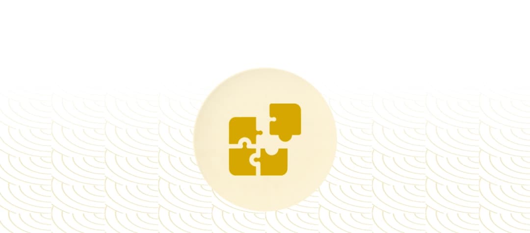 Platform & Technology Integration Services (CPI)