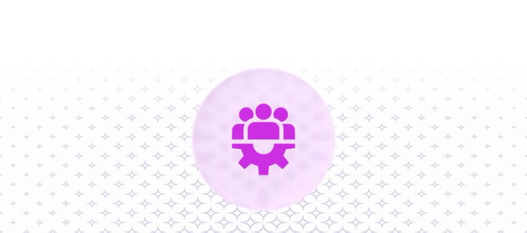 Staff Augmentation