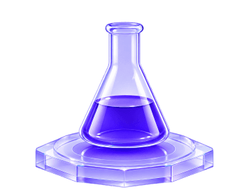 No Experiments