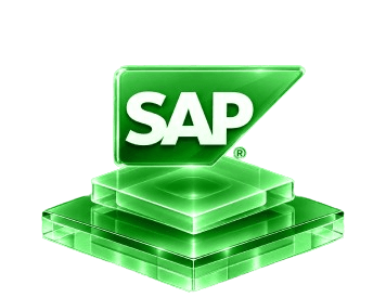 SAP Test Framework