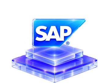 SAP Test Framework