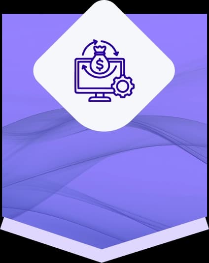 Financial Services Automation