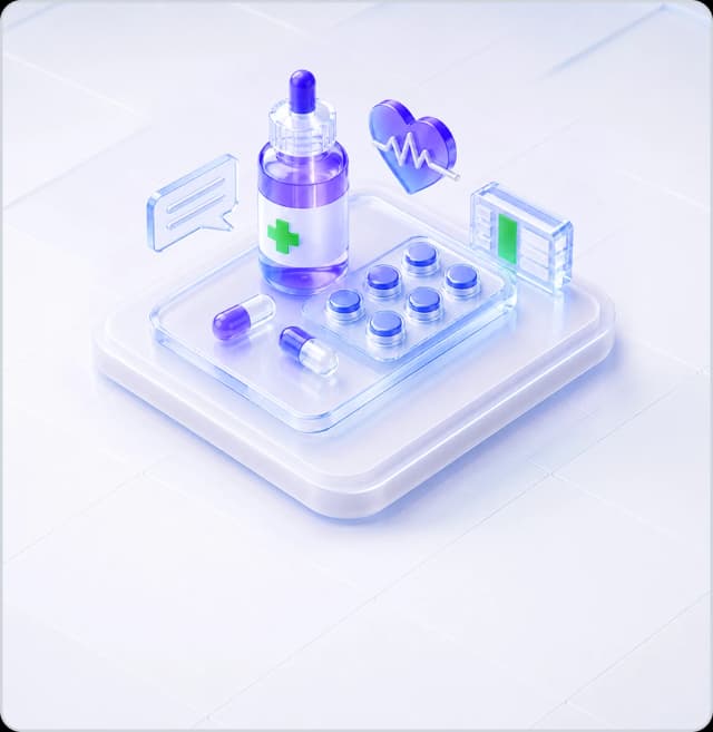 Pharma