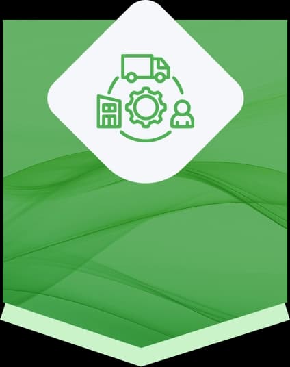 Supply Chain Management
