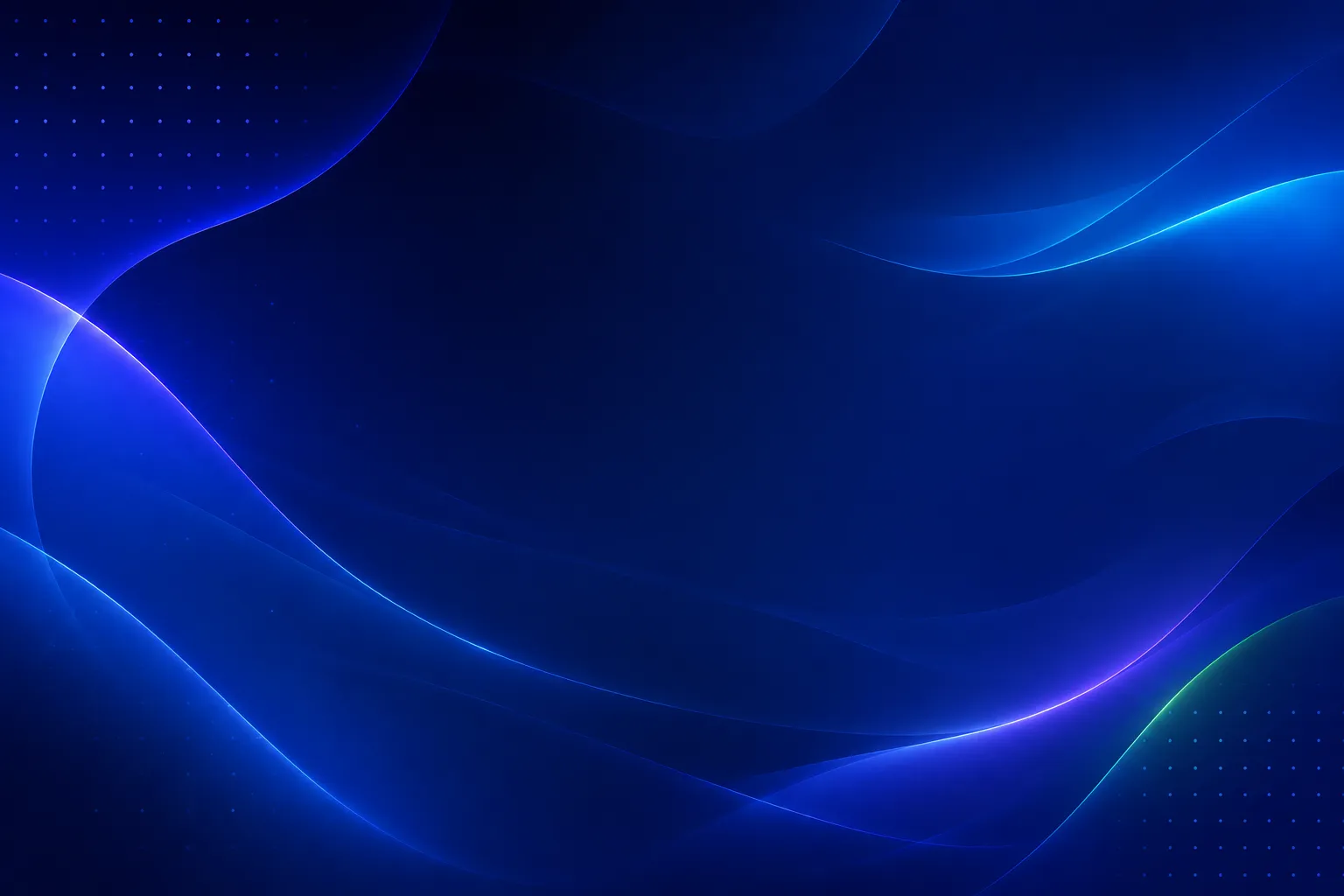 Looking for something else Background