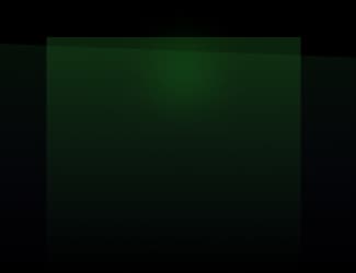 Background Element
