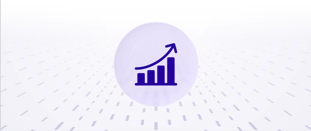 Business Transformation Services