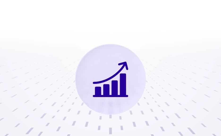 Business Transformation Services