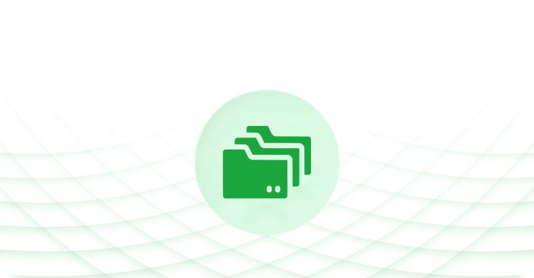 Master Data As A Service (MDAAS)