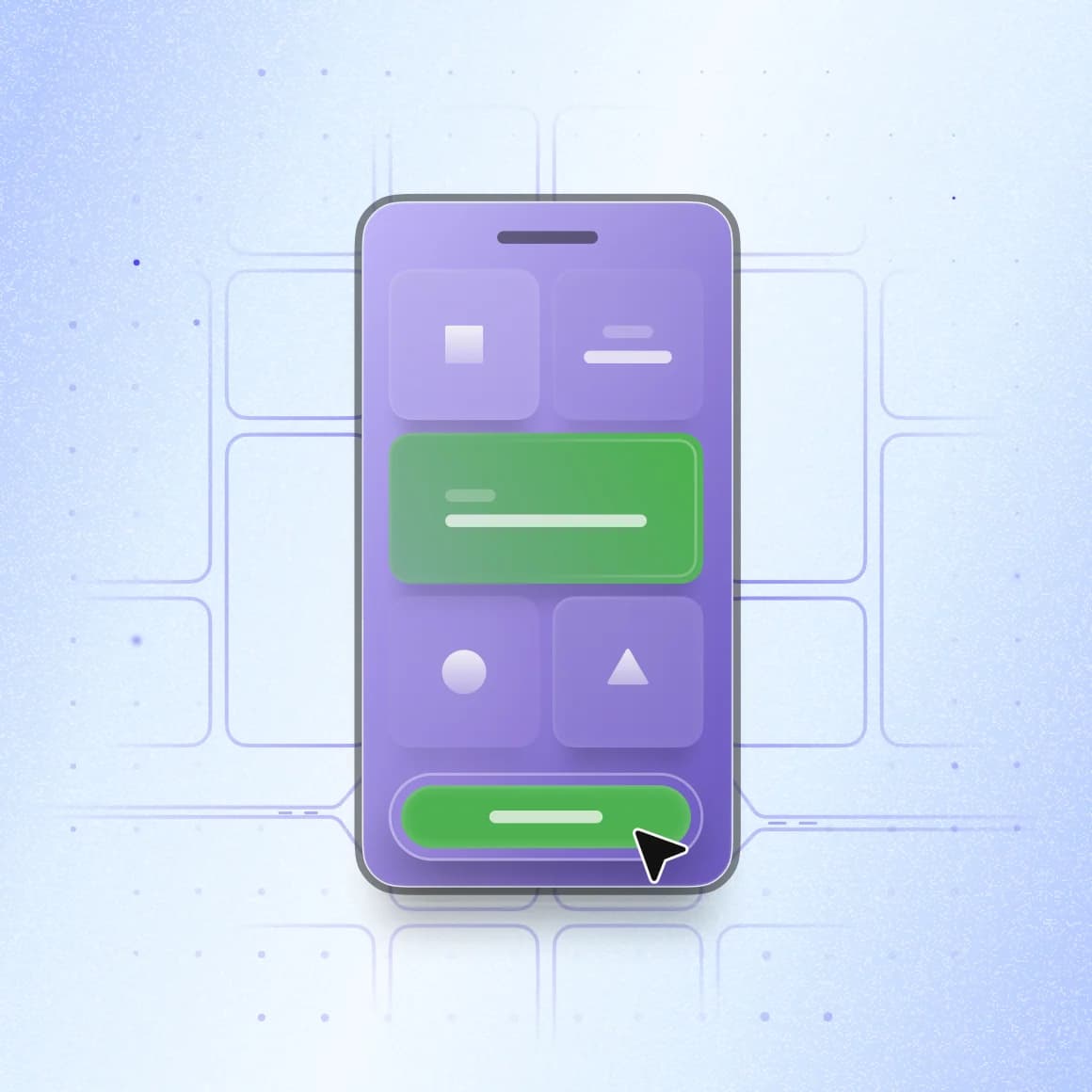 Build Custom Applications Tailored to Your Business
