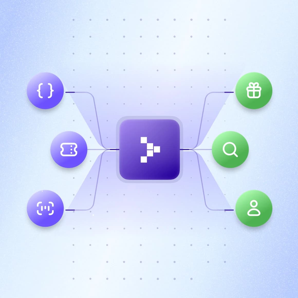 Business Digitisation Services
