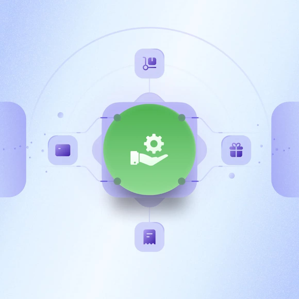 Ensure Application Stability with Continuous Management