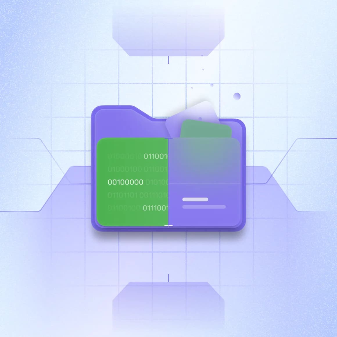 Master Data and Data Optimization Services