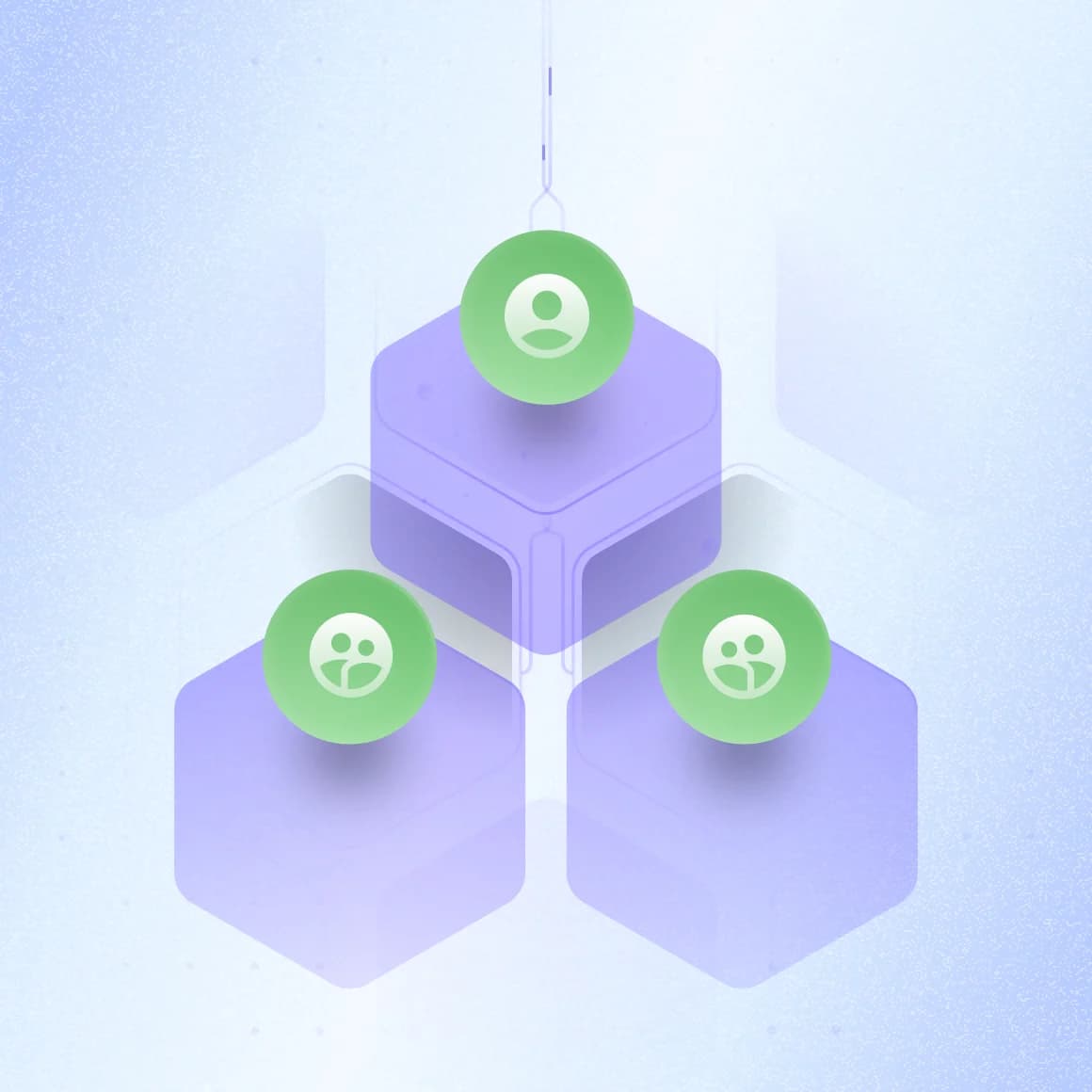 Scale Delivery with Flexible Staff Augmentation