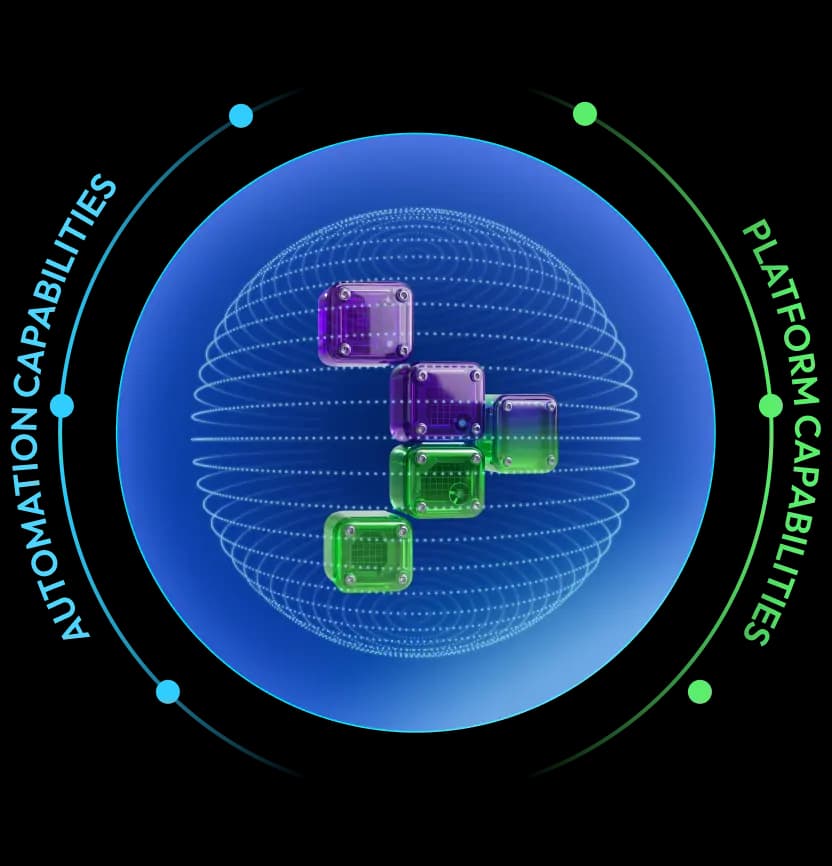 Globe