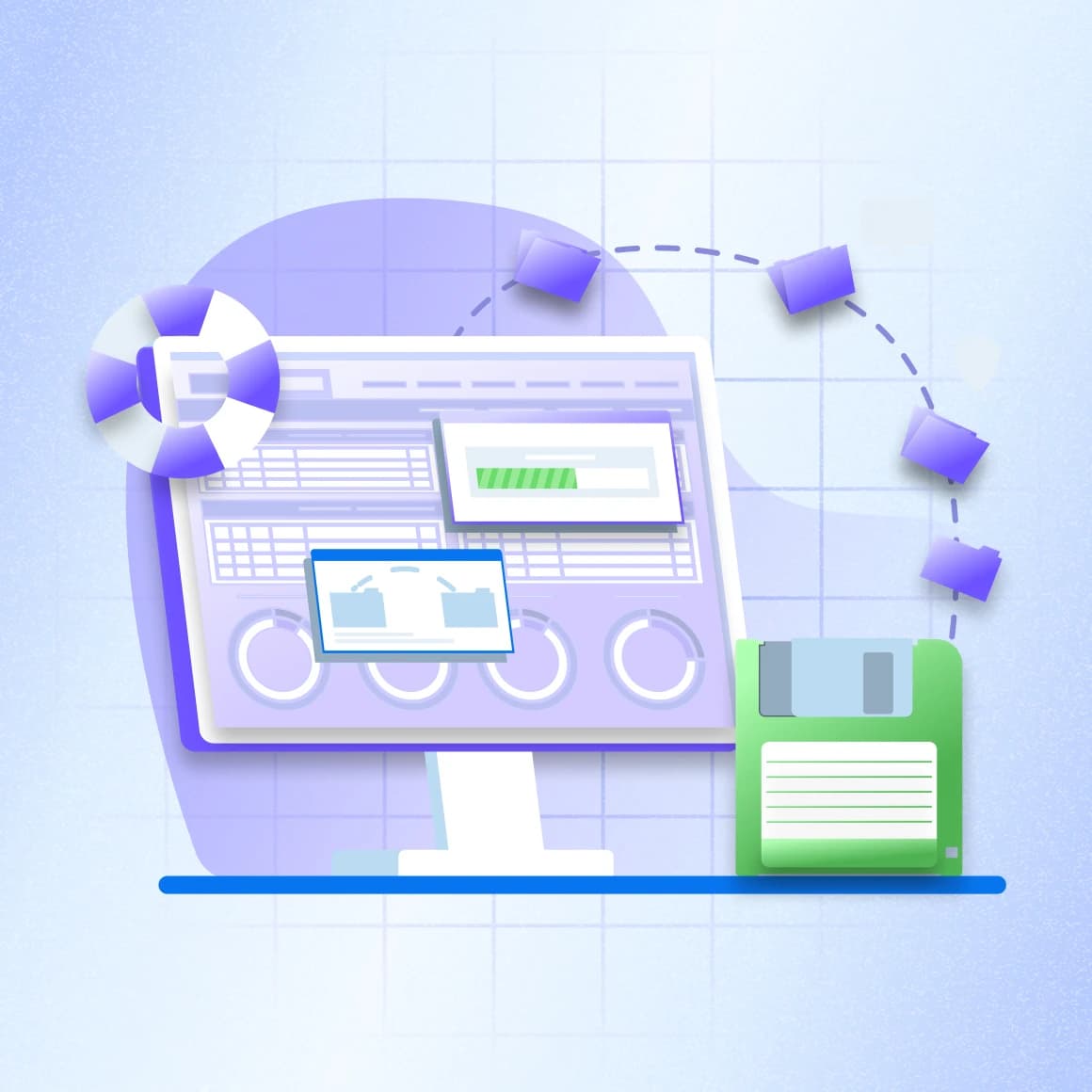 Data Cleansing And Optimization