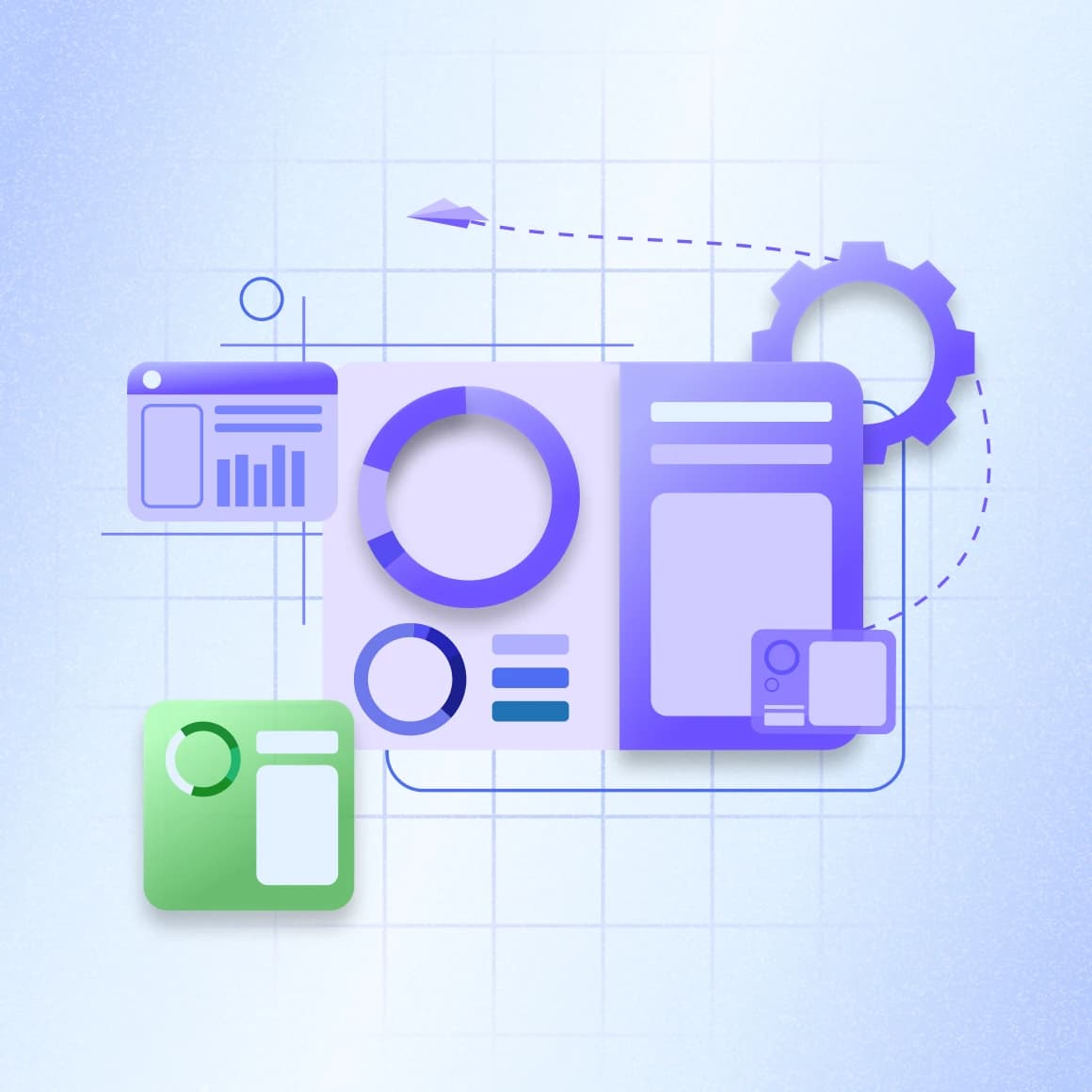 Data Enrichment
